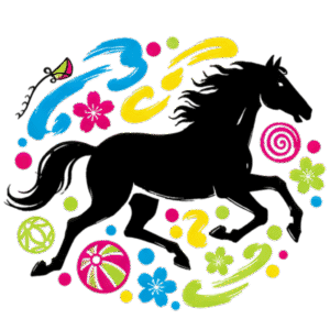 Copy of logo zen style horse ride (2)
